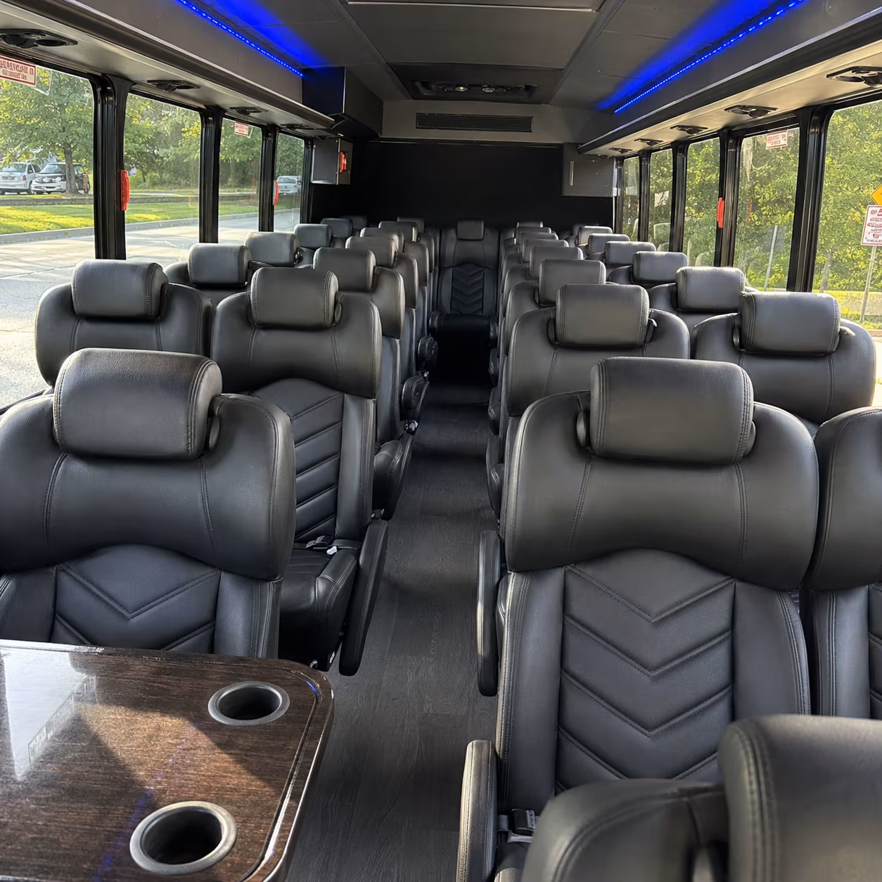 Carlsbad Airport Shuttles & Transportation