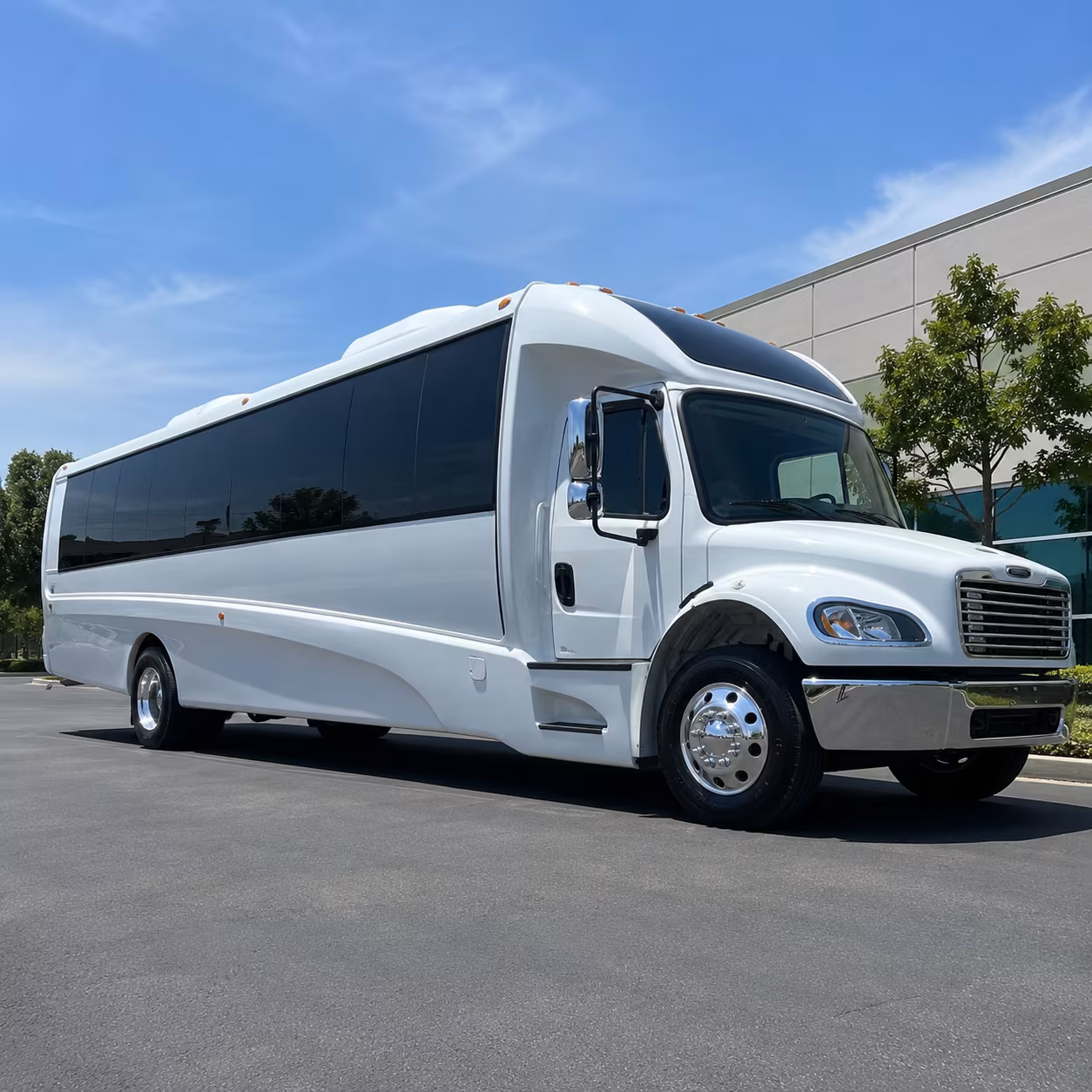 Chula Vista Airport Shuttle & Transportation pickup coordination