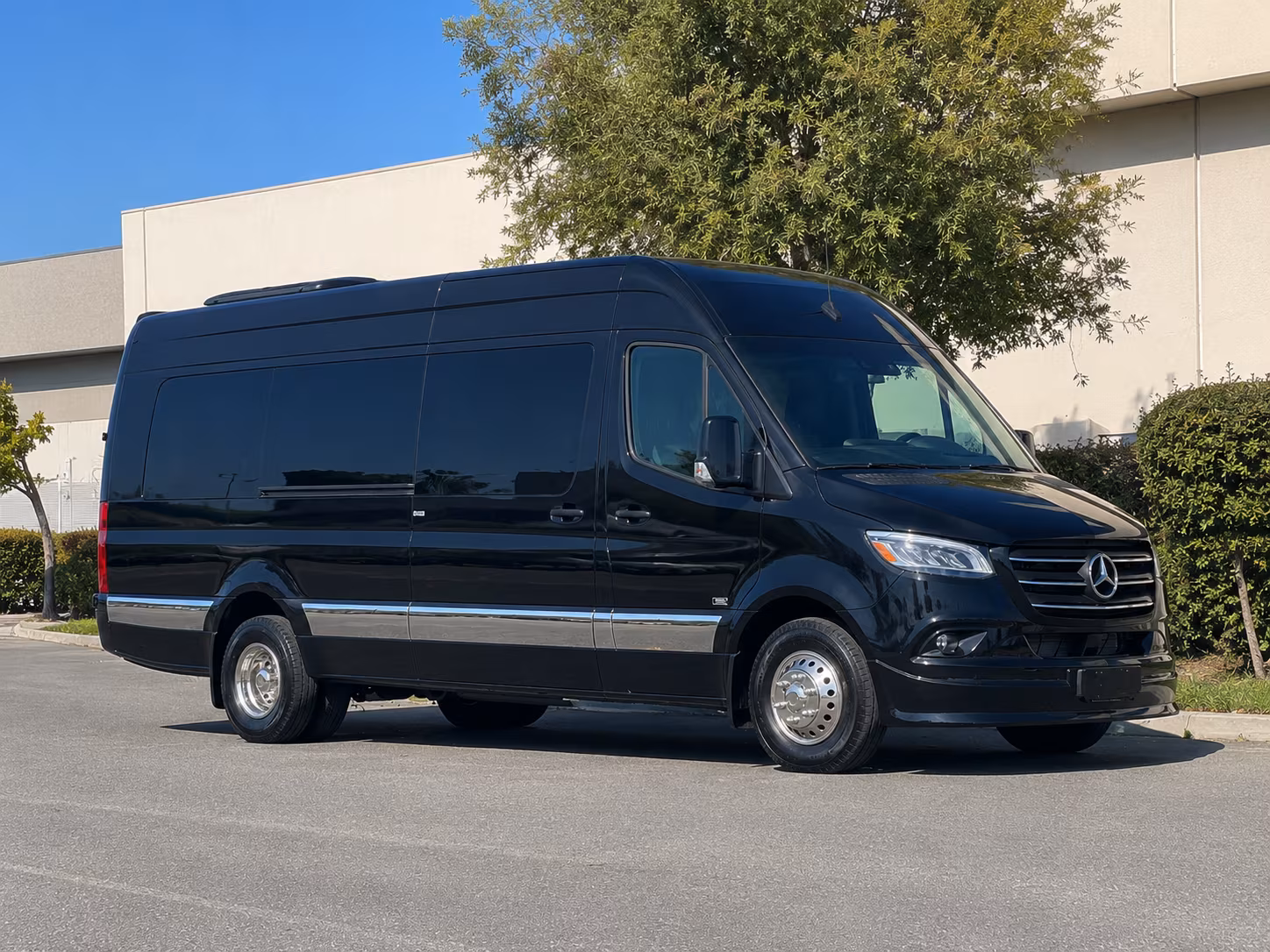 El Cajon Airport Shuttles & Transportation