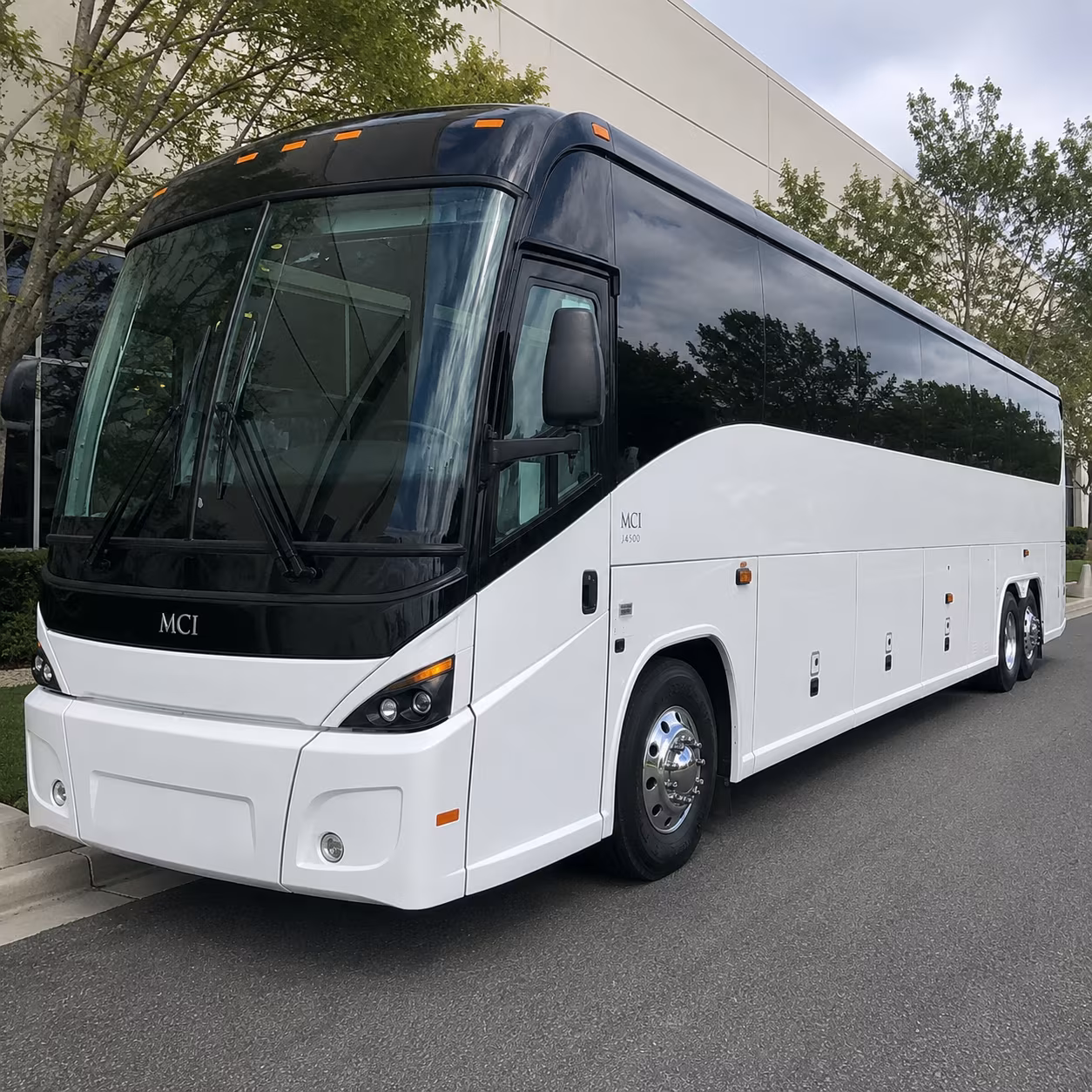 Escondido Airport Shuttles & Transportation
