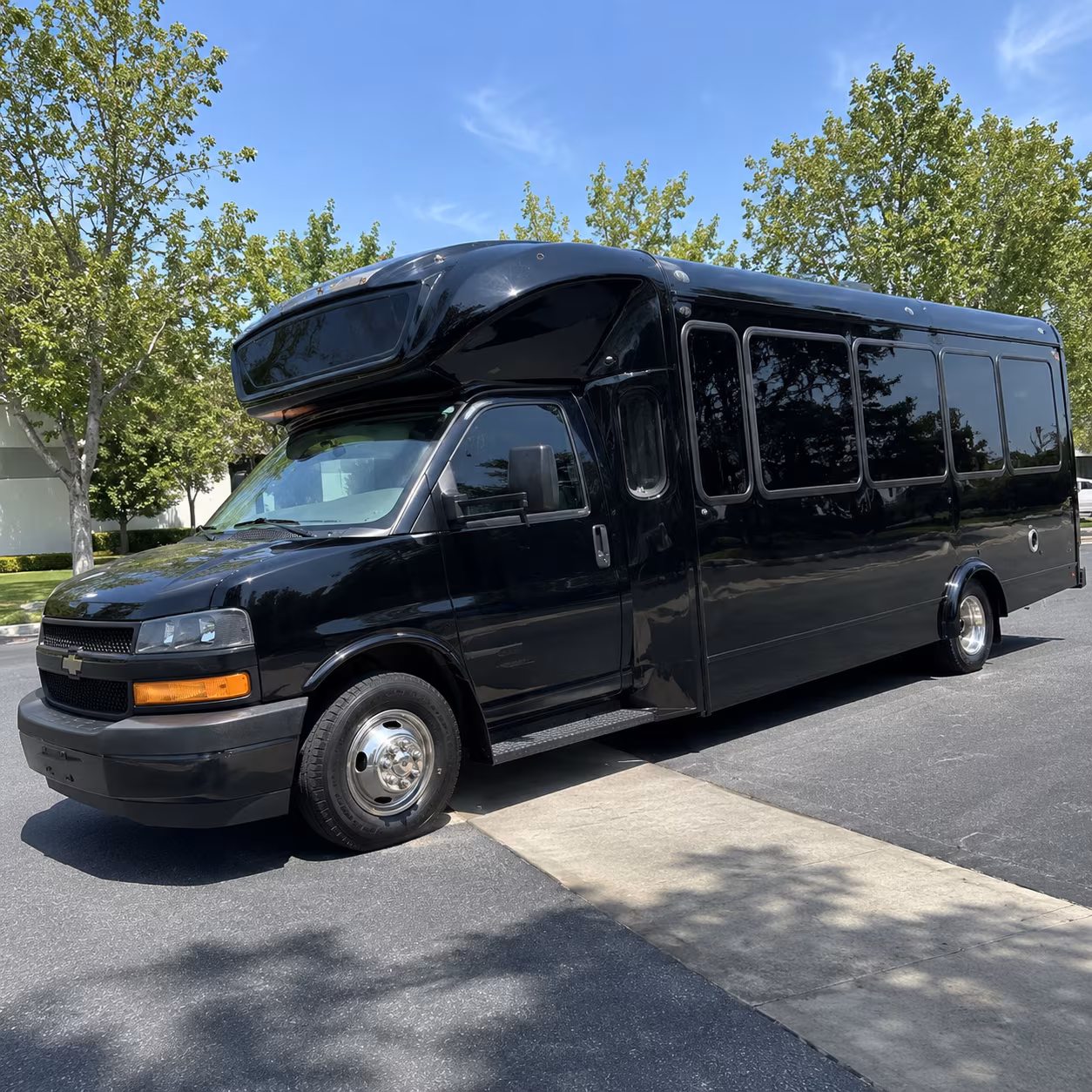 Escondido Winery Tour & Pub Crawl Transportation