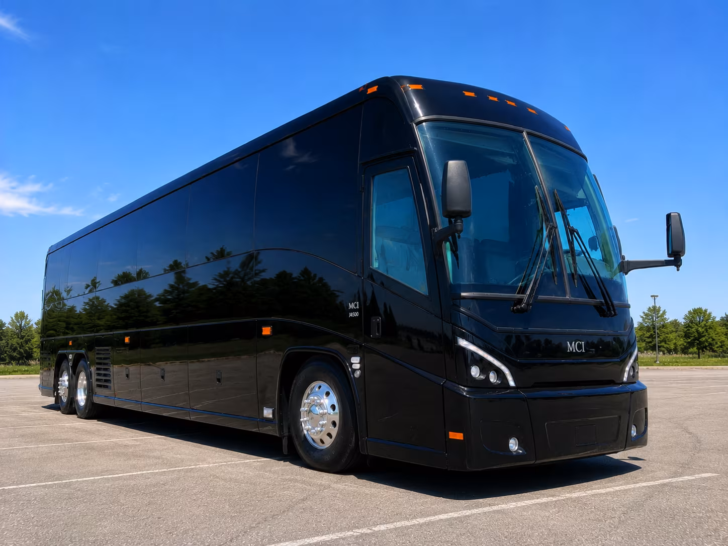 La Mesa Airport Shuttles & Transportation