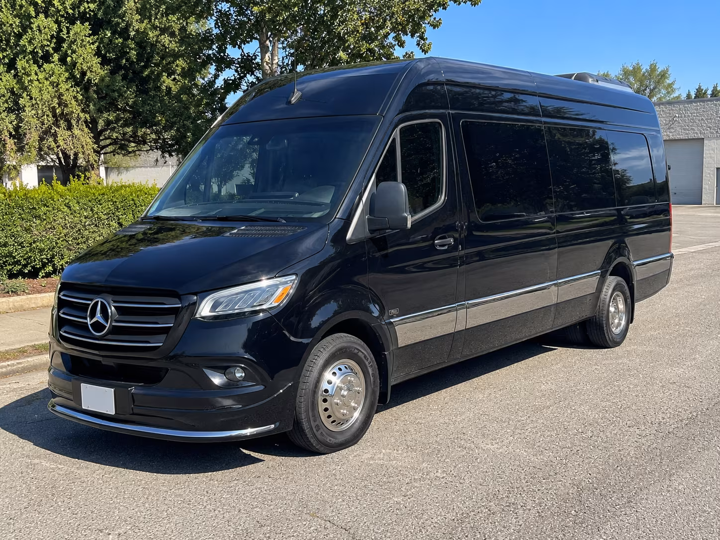 Santee Airport Shuttles & Transportation