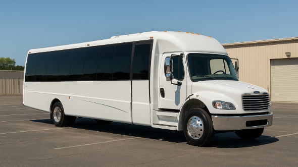 chula vista airport shuttles minibus rental