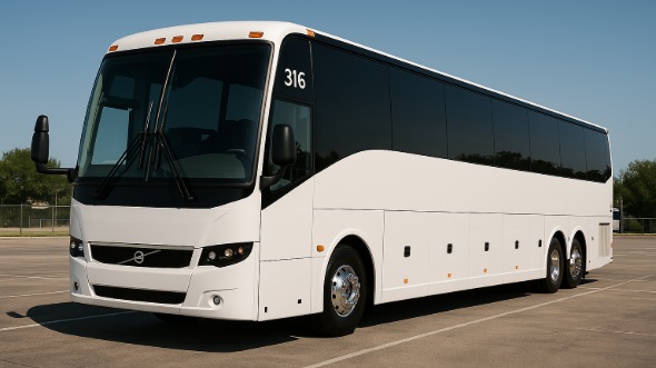 chula vista government and military bus rentals charter bus rental