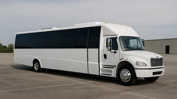 chula vista government and military bus rentals minibus rental