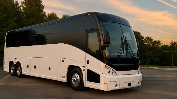 chula-vista sports bus rental