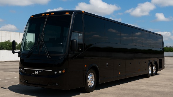 chula vista bus rentals for travel agents charter bus rental
