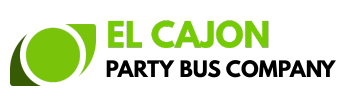 el-cajon-party-bus-company-logo