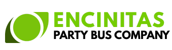 encinitas-party-bus-company-logo