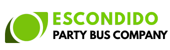 escondido-party-bus-company-logo