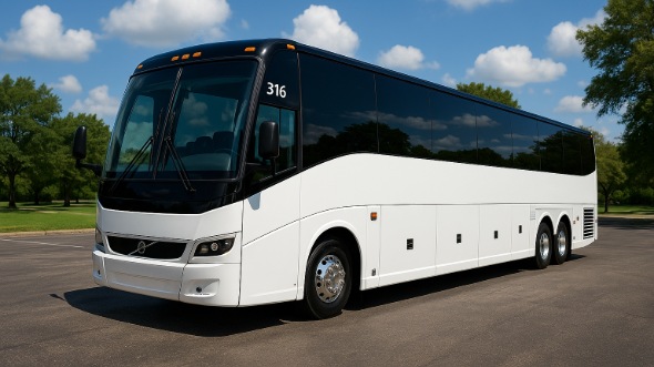 la mesa bachelor and bachelorette party bus rentals