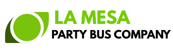 la-mesa-party-bus-company-logo