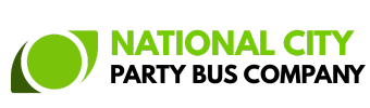 national-city-party-bus-company-logo