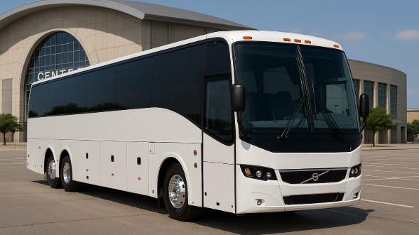 san diego bachelor and bachelorette party bus rentals