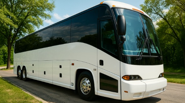 san diego concert transportation