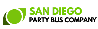 san-diego-party-bus-company-logo
