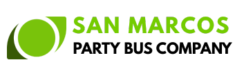san-marcos-party-bus-company-logo