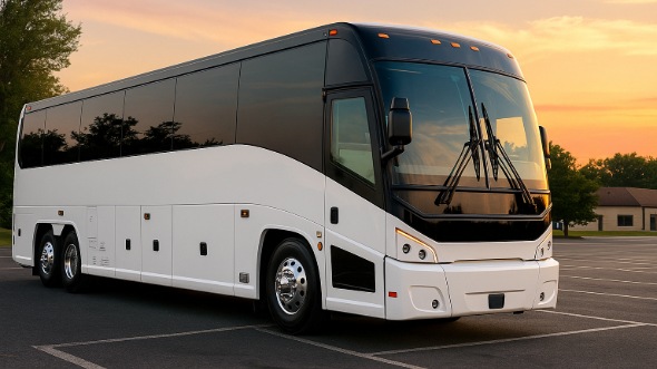 santee bachelor and bachelorette party bus rentals