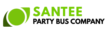 santee-party-bus-company-logo