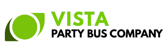 vista-party-bus-company-logo